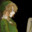 smackedoutlink avatar