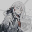 YYUUE