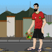 Avatar snapshot