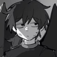 林不阙是不可缺少的