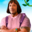 Mr.Penis