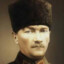 Mustafa Kemal Pa$a