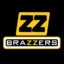 вraZZers