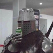 我的情书埋在四季