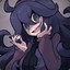 Hex Maniac