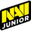 Na`Vi sTARX-