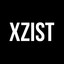 xzist