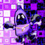 P-mage!