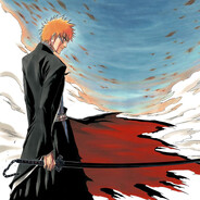 kyo