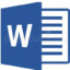 Microsoft Word