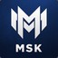 MSK