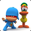 POCOYO