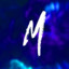 Mopyn
