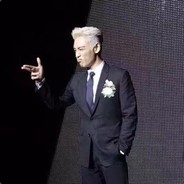 拔枪是个误会丶