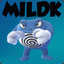 Mildk