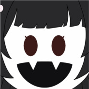 想见他想见他想见他