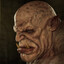 Froglor The Great
