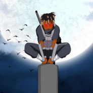 𝐒𝐀𝐍𝐓𝐇𝐎