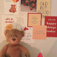 入骨相思知不知