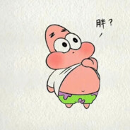 吟诵十四行诗