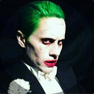 尼玛是个好孩子