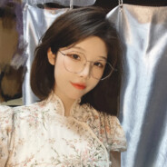 不要这样跟林北讲话