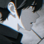 南村寡妇夸我强有力