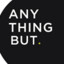 AnythingButAim