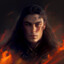 FEANOR