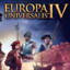 Europa Universalis IV