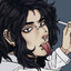 Hades