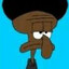 Nigward