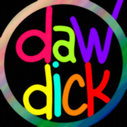 dawdick