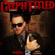 Totally_Retarted@GER