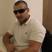 atotputernicul Furdui