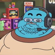 Fabianmasterbeta
