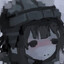 繁荣onet