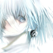 脆薯饼