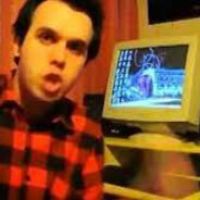 Kamil Steinbachskins.army