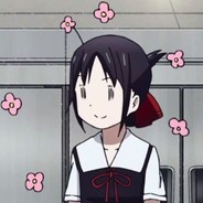 三三三