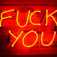 ♦♥♣♠>>@@FUCK@@<<♦♥♣♠