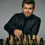 Magnus Carlsen