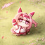 BAKUSHIN's avatar