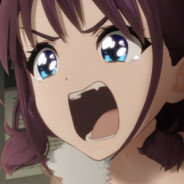 莱西cccccc