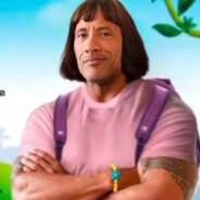 Boba - steam id 76561198906923590