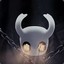 ✪Hollow Knight✪