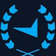 kosoxo