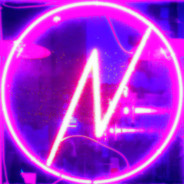 Neon_light