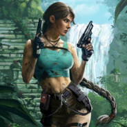 THE ORIGINAL_katy