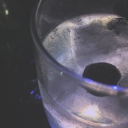 知识的芬芳与温柔的力